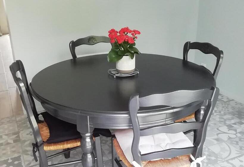 צימר Le Hameau Du Petit Carpont   Baie De Saint Brieuc Entre Paimpol Et Erquy   Petit Déjeuner Breton Fai