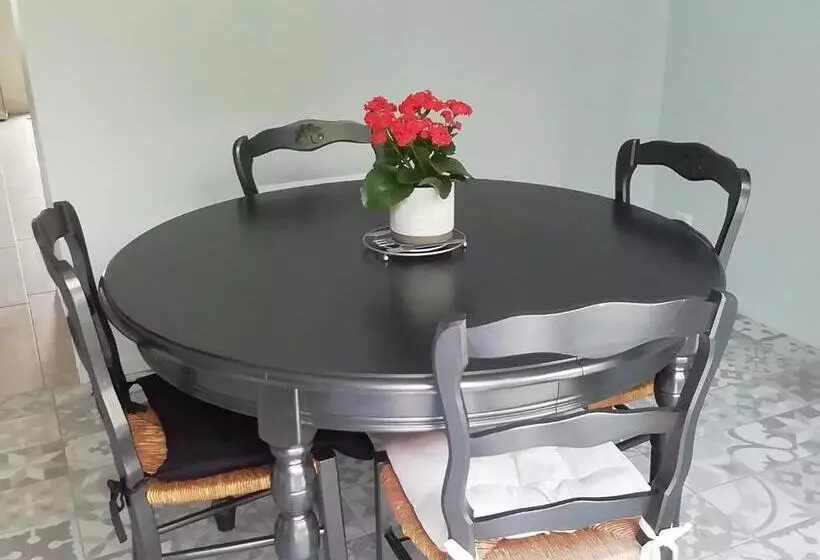 Aamiaismajoitus (B&B) Le Hameau Du Petit Carpont   Baie De Saint Brieuc Entre Paimpol Et Erquy   Petit Déjeuner Breton Fai