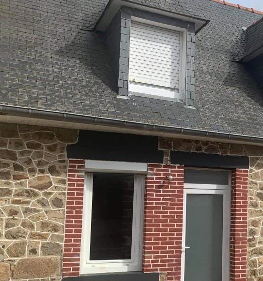 צימר Le Hameau Du Petit Carpont   Baie De Saint Brieuc Entre Paimpol Et Erquy   Petit Déjeuner Breton Fai