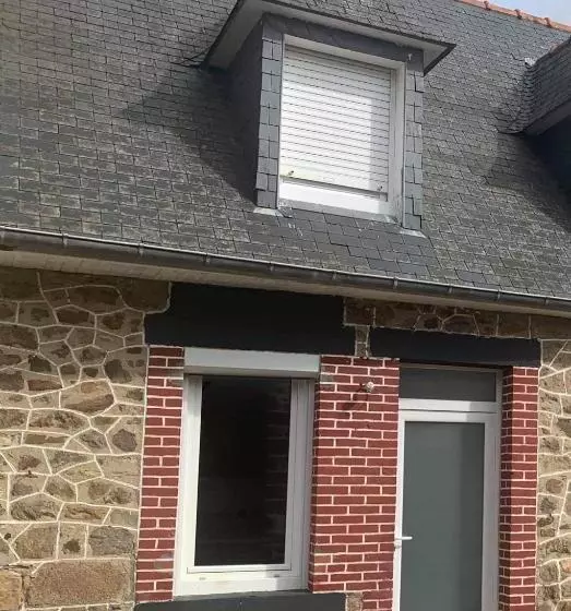 Aamiaismajoitus (B&B) Le Hameau Du Petit Carpont   Baie De Saint Brieuc Entre Paimpol Et Erquy   Petit Déjeuner Breton Fai