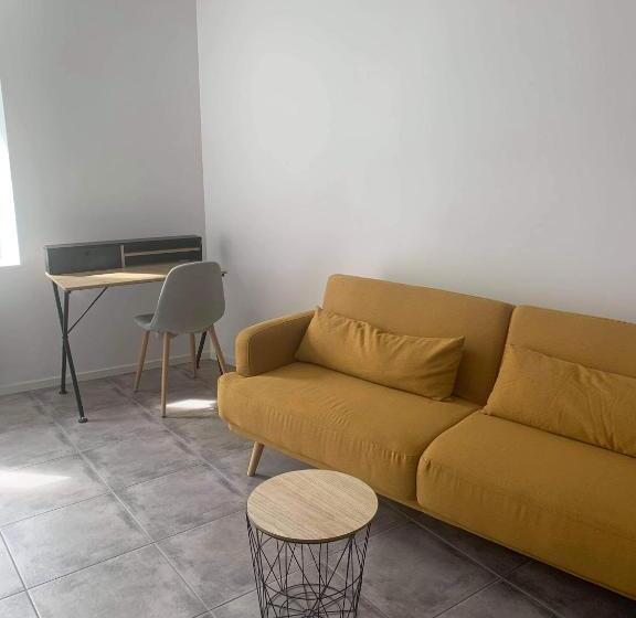 צימר Le Hameau Du Petit Carpont   Baie De Saint Brieuc Entre Paimpol Et Erquy   Petit Déjeuner Breton Fai