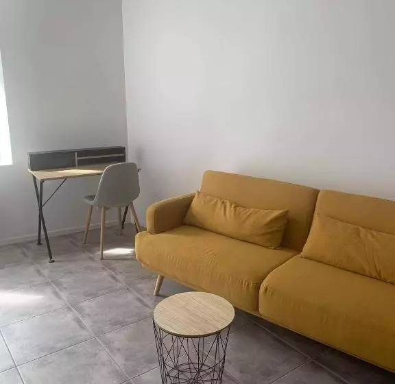 Aamiaismajoitus (B&B) Le Hameau Du Petit Carpont   Baie De Saint Brieuc Entre Paimpol Et Erquy   Petit Déjeuner Breton Fai