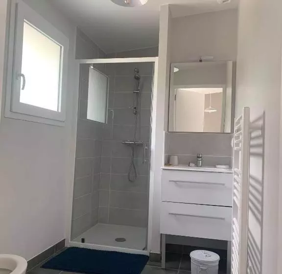 Aamiaismajoitus (B&B) Le Hameau Du Petit Carpont   Baie De Saint Brieuc Entre Paimpol Et Erquy   Petit Déjeuner Breton Fai