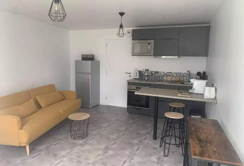 Aamiaismajoitus (B&B) Le Hameau Du Petit Carpont   Baie De Saint Brieuc Entre Paimpol Et Erquy   Petit Déjeuner Breton Fai