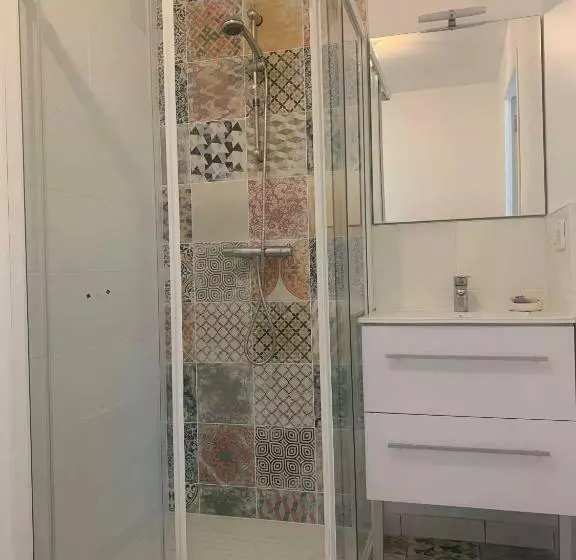 Aamiaismajoitus (B&B) Le Hameau Du Petit Carpont   Baie De Saint Brieuc Entre Paimpol Et Erquy   Petit Déjeuner Breton Fai