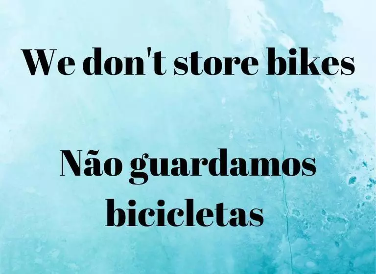 تختخواب و صبحانه Pêpa Guesthouse