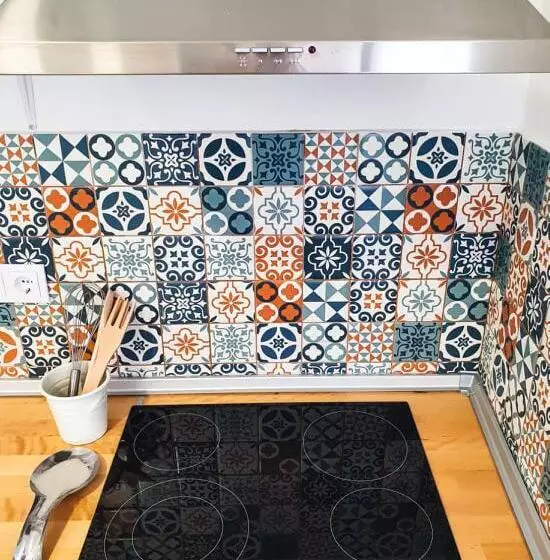 تختخواب و صبحانه Pêpa Guesthouse