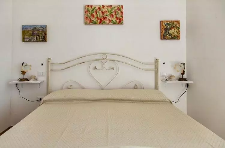 Majatalo Camere A Sud Est