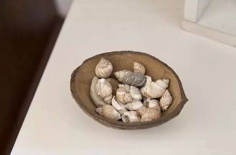 Majatalo Camere A Sud Est