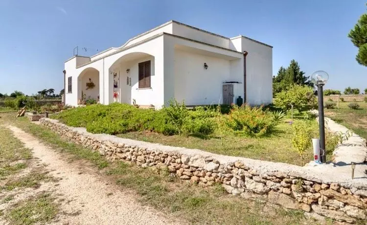 Majatalo Camere A Sud Est