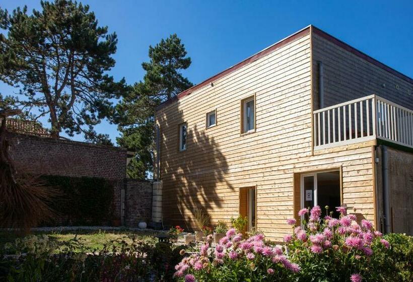 Majatalo Chambre D Hôtes Des Pins