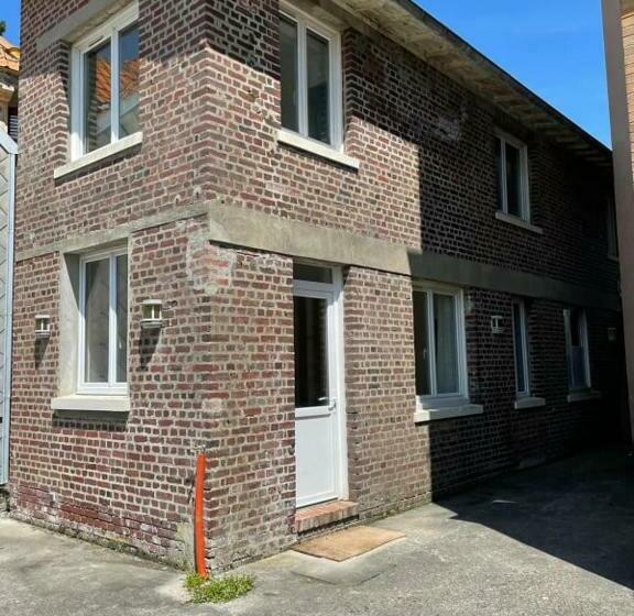 Majatalo Chambre D Hôtes Des Pins