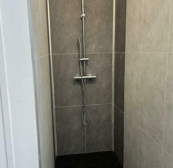 Majatalo Chambre D Hôtes Des Pins