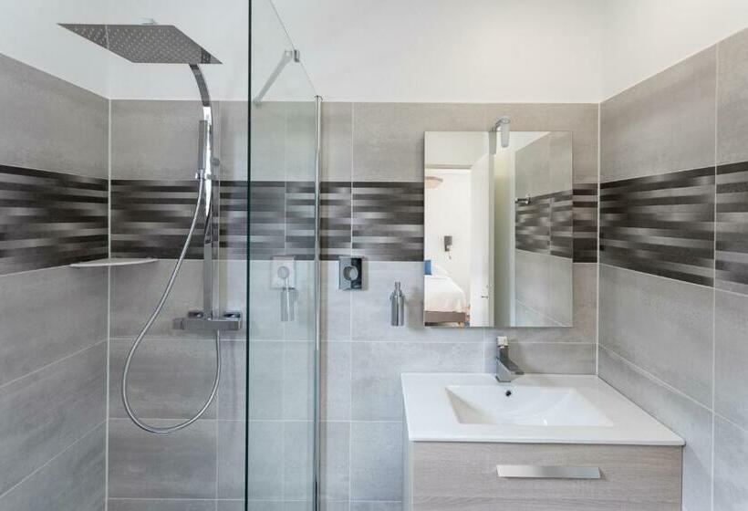 Majatalo Chambre D Hôtes Des Pins