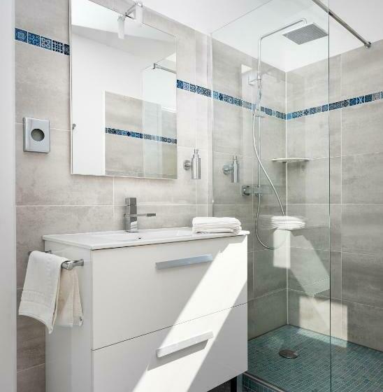 Majatalo Chambre D Hôtes Des Pins