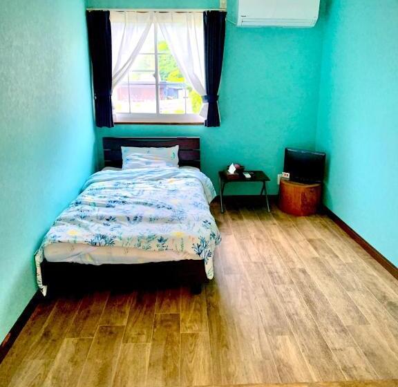 ペンション South Shore Vacation Stay 89347