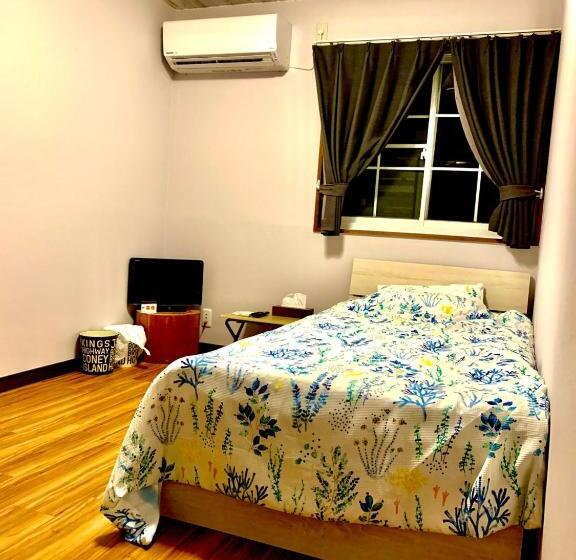 ペンション South Shore Vacation Stay 89347