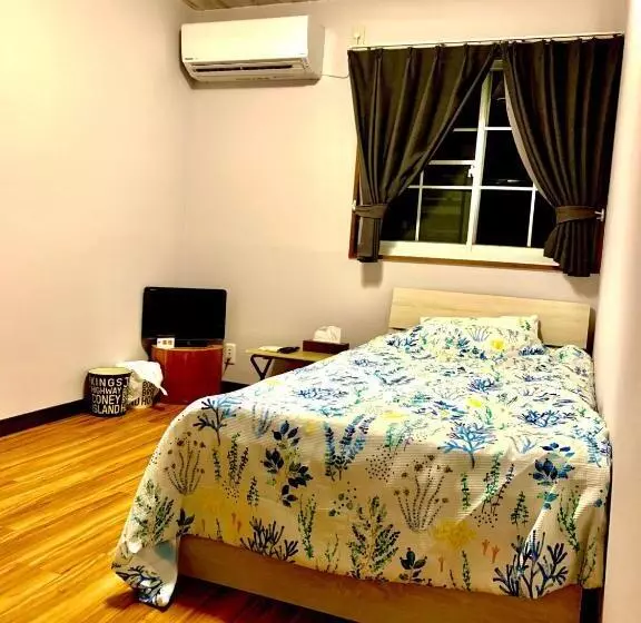 Majatalo South Shore  Vacation Stay 89347