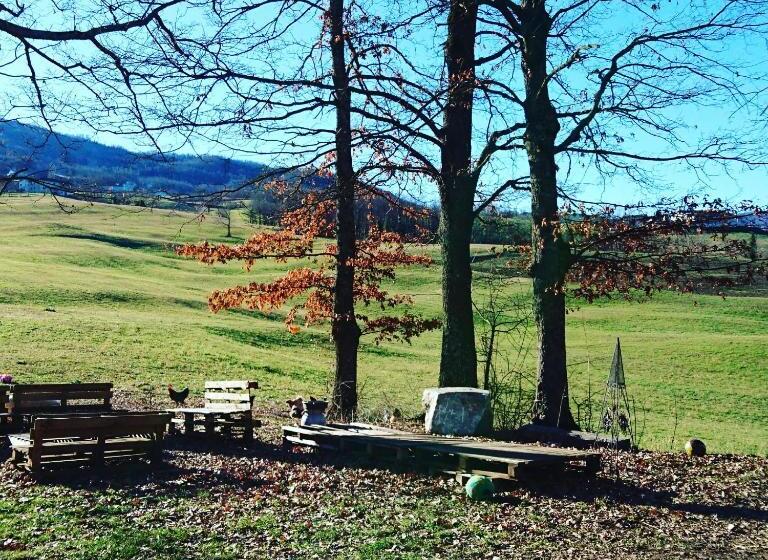 Nocleg ze śniadaniem Due Principi E Una Fata