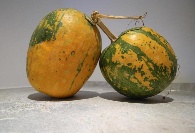 민박 Il Rosale A Celle Ligure