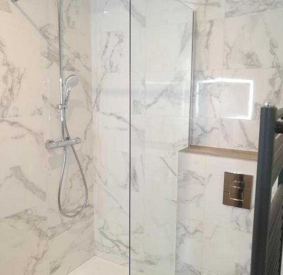 هتل Villa Carlotta Sea Resort