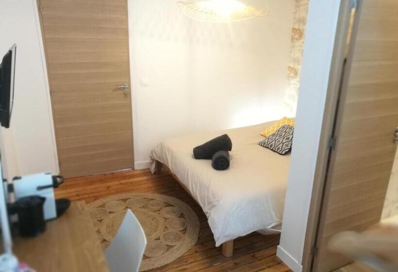 هتل Villa Carlotta Sea Resort