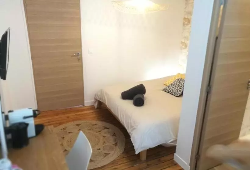 هتل Villa Carlotta   Sea Resort