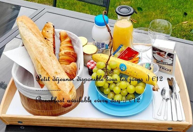 هتل Villa Carlotta Sea Resort