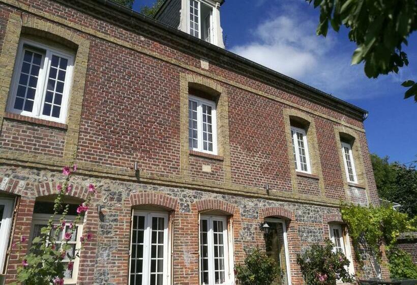 هتل Villa Carlotta Sea Resort