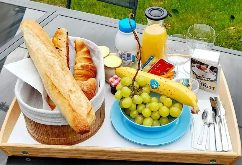 هتل Villa Carlotta   Sea Resort