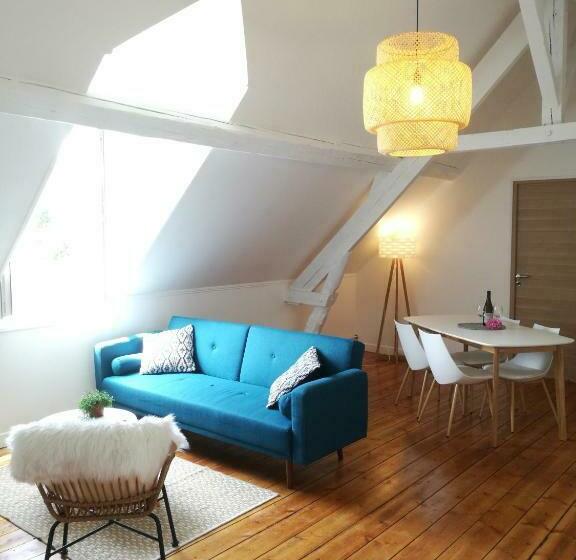 هتل Villa Carlotta Sea Resort