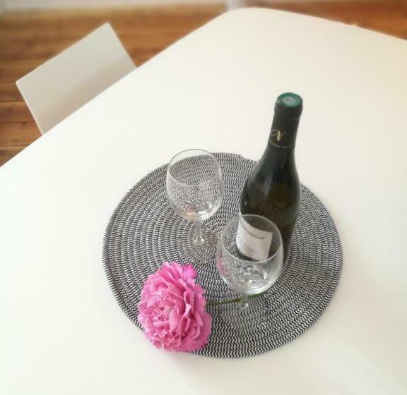 هتل Villa Carlotta Sea Resort