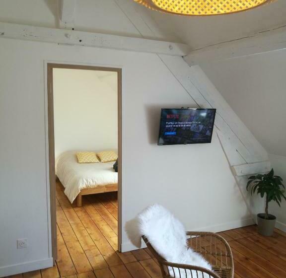 هتل Villa Carlotta Sea Resort