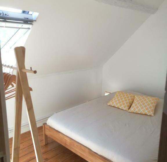 هتل Villa Carlotta Sea Resort