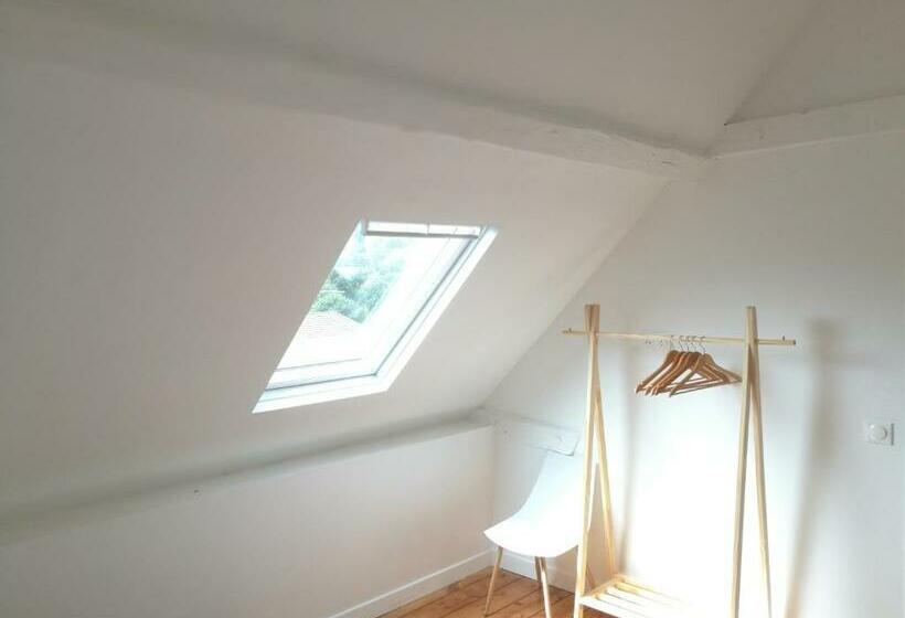 هتل Villa Carlotta Sea Resort