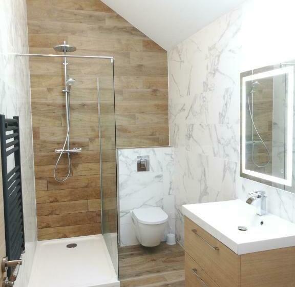 هتل Villa Carlotta Sea Resort