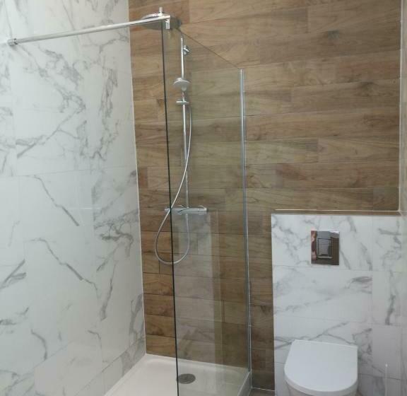 هتل Villa Carlotta Sea Resort