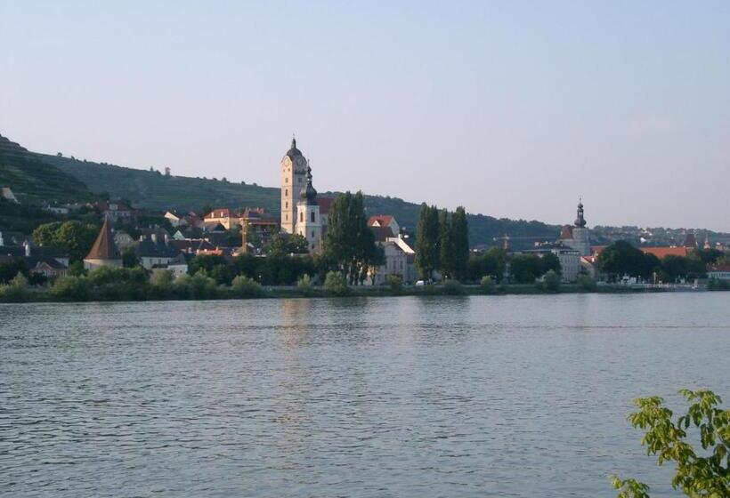 膳宿费 Gästehaus Familie Trachsler