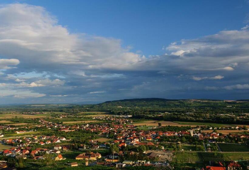 膳宿费 Gästehaus Familie Trachsler