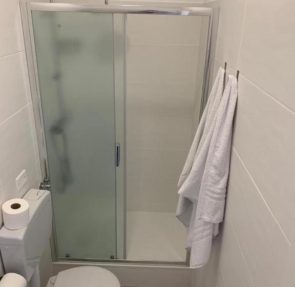 Pensjonat Maison Floria Locazione Turistica