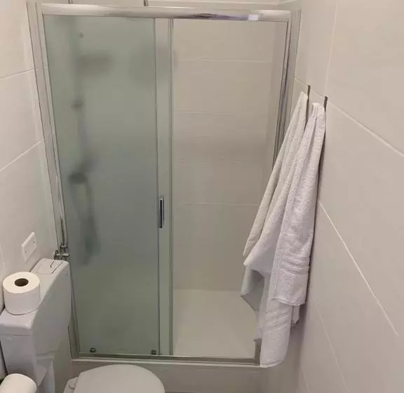 پانسیون Maison Floria Locazione Turistica