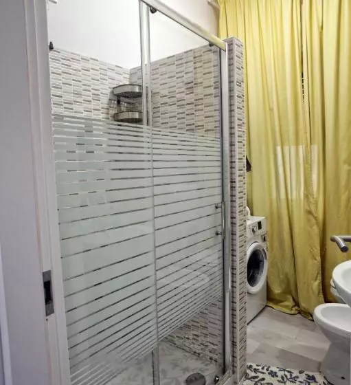 پانسیون Maison Floria Locazione Turistica