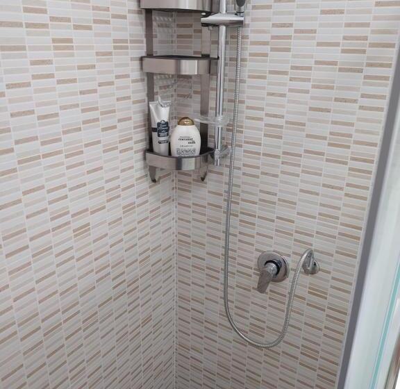 Pensjonat Maison Floria Locazione Turistica