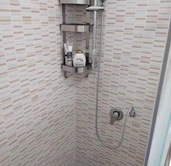 پانسیون Maison Floria Locazione Turistica