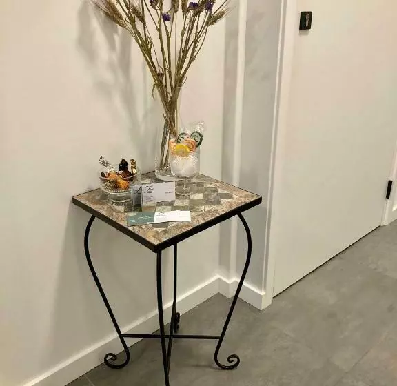 B&b Zunderdorp