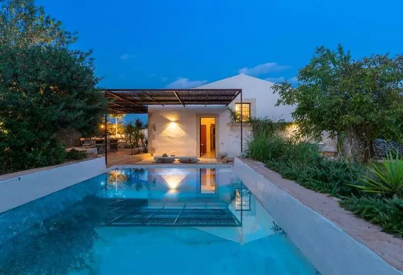 Bed and Breakfast Casa Balat