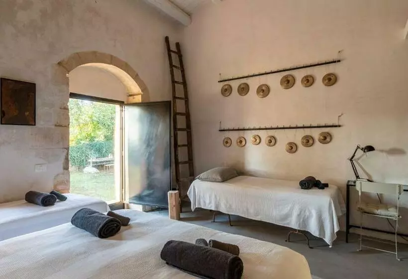 Bed and Breakfast Casa Balat