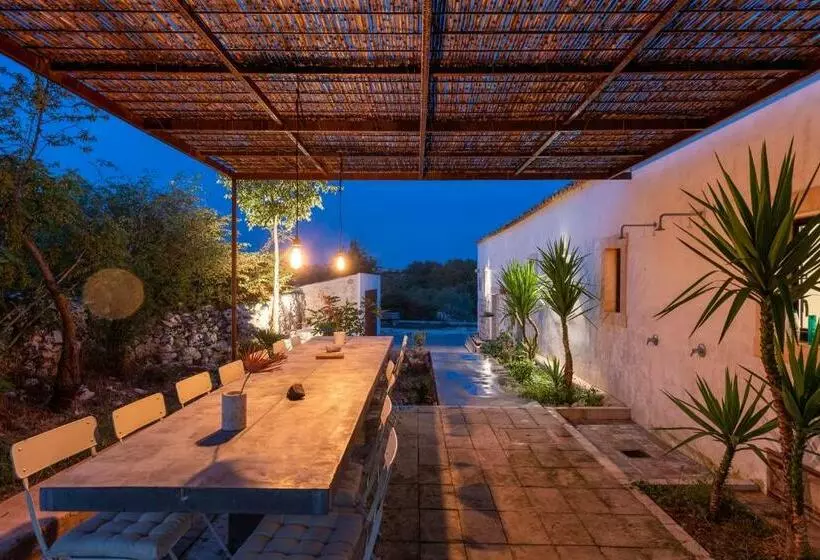 Bed and Breakfast Casa Balat