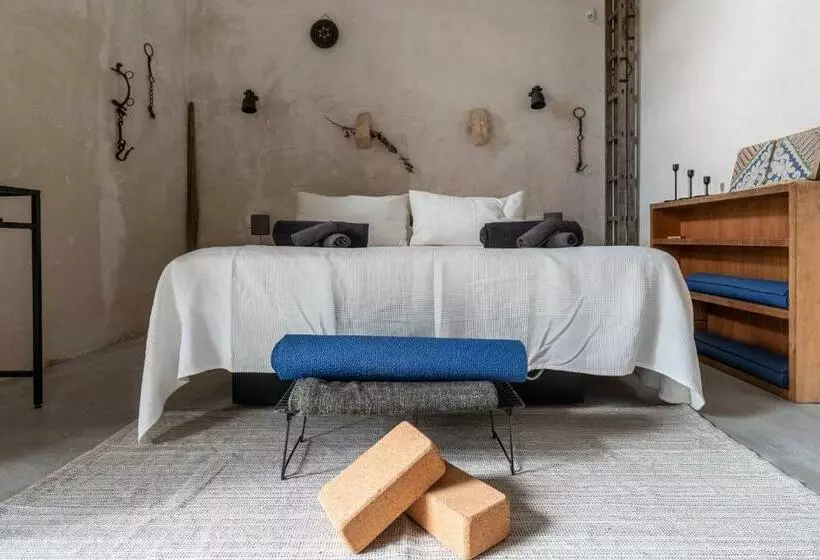 Bed and Breakfast Casa Balat