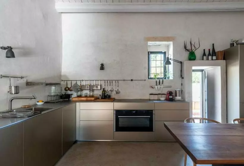 Bed and Breakfast Casa Balat